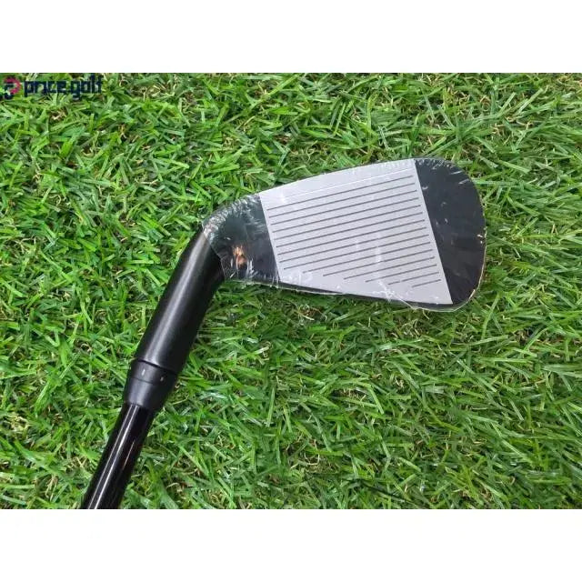 [BUNJANG] PING Crossover 3-Iron 20-degree SR Flex Used Driving Iron / 핑 i크로스오버 3번 20도 SR강도 중고 드라이빙 아이언 BD26...