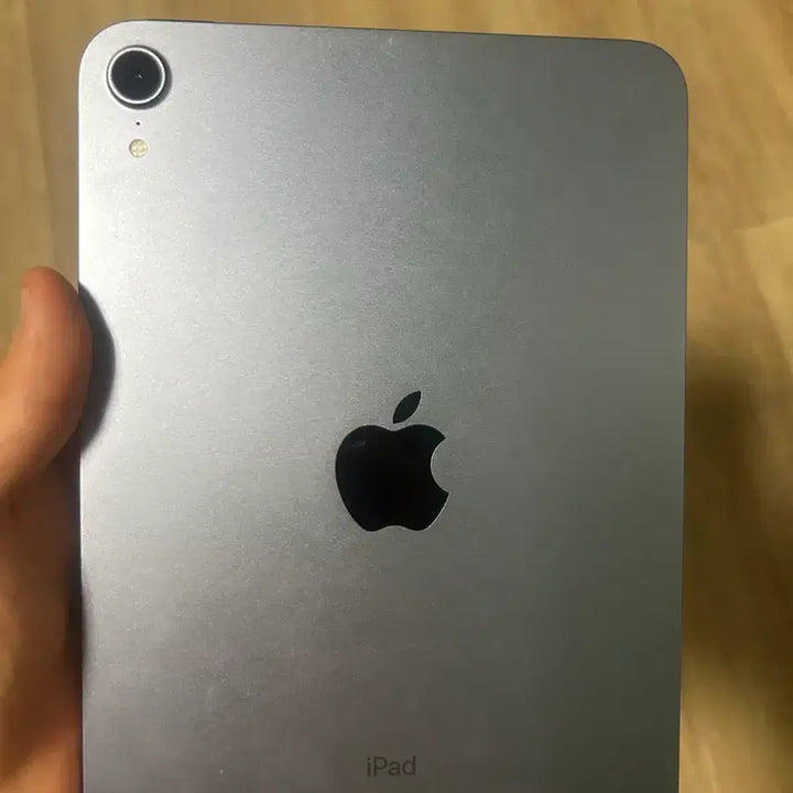 [BUNJANG] Apple iPad mini 6 64GB / 아이패드 미니6 64기가