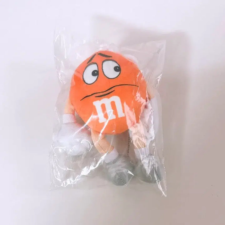 [BUNJANG] M&amp;M&