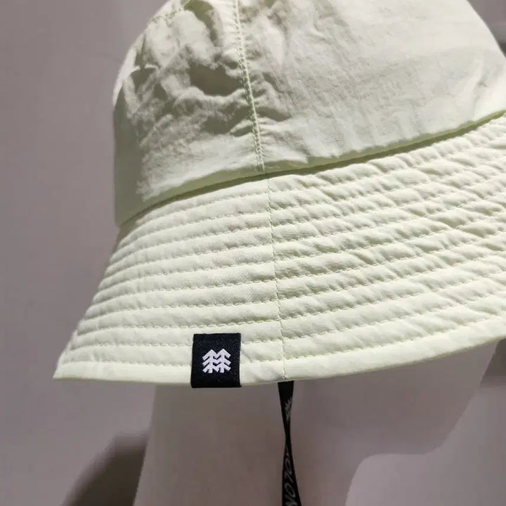 [BUNJANG] Kolon Sport Unisex Wind-K Bucket Hat / 새상품)코오롱스포츠 남여공용 윈드케이 버킷햇  등산모자