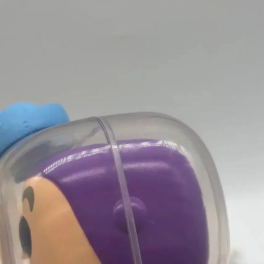 [BUNJANG] Funko Pop! Buzz Lightyear Mrs. Nesbitt Toy Story Figure / 토이스토리 버즈 펀코팝 funko pop