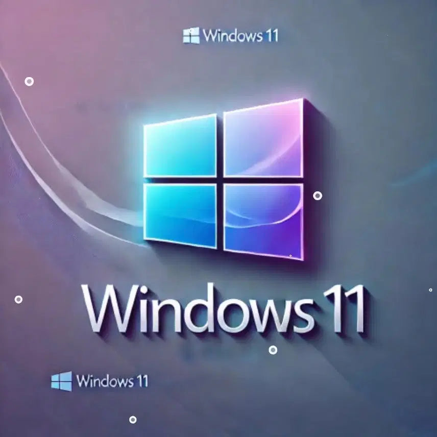 [BUNJANG] Microsoft Windows 10/11 Home/Pro &amp; Office Genuine Product Key / 윈도우10/11 홈/프로 MS 오피스 정품인증 제품키