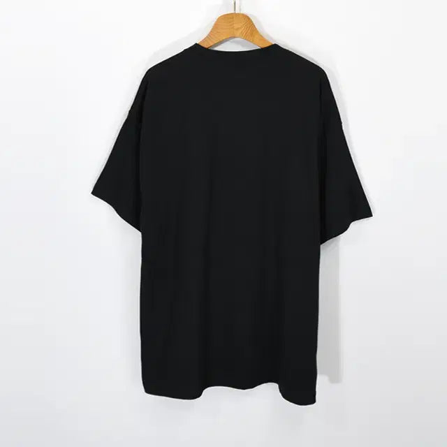 [SOLD OUT] Stitches Athletic Gear MLB 올스타전기념티셔츠