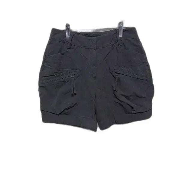 [SOLD OUT] 오브제OBZEE 정품 벌룬 여자 여름용 여성 반바지쇼츠팬츠27