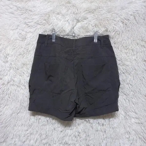 [SOLD OUT] 오브제OBZEE 정품 벌룬 여자 여름용 여성 반바지쇼츠팬츠27