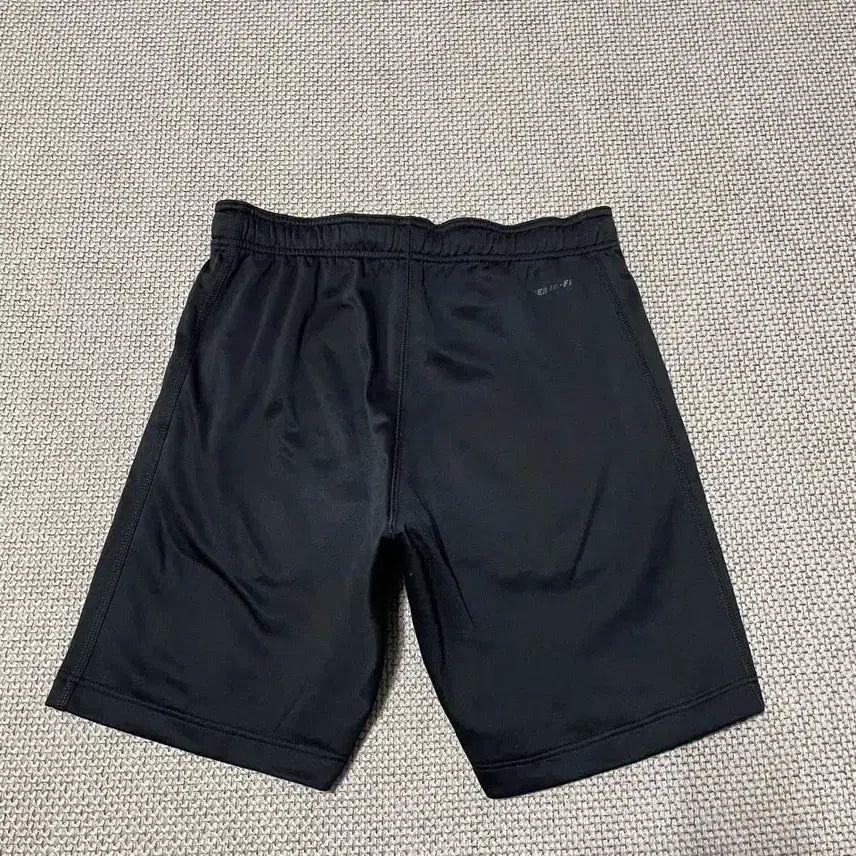 [SOLD OUT] S 나이키 반바지 하의 B.8239