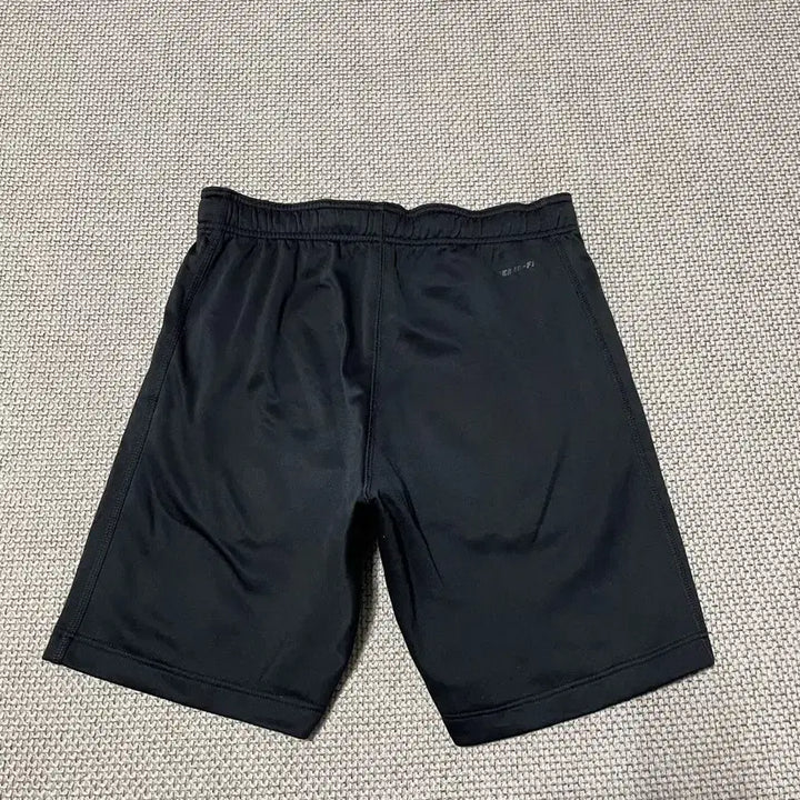 [SOLD OUT] S 나이키 반바지 하의 B.8239