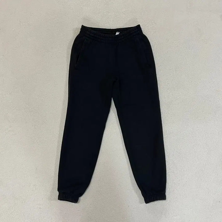 [SOLD OUT] M 아디다스 트레이닝 팬츠 바지 B.897