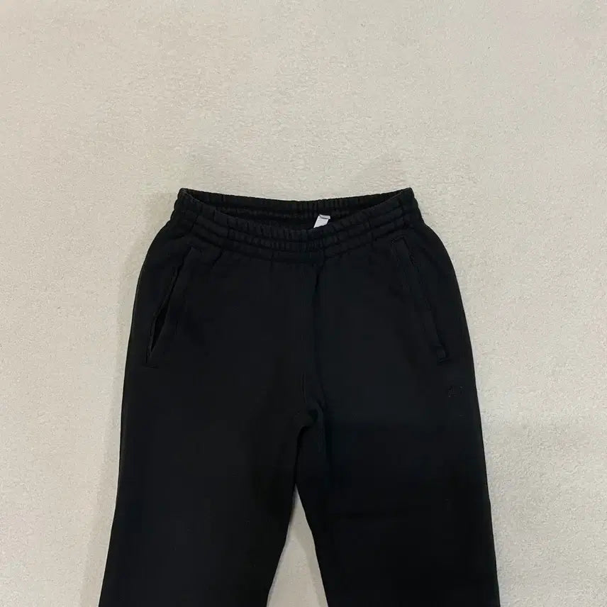 [SOLD OUT] M 아디다스 트레이닝 팬츠 바지 B.897