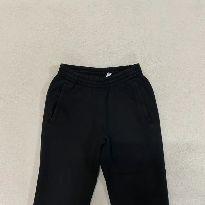 [SOLD OUT] M 아디다스 트레이닝 팬츠 바지 B.897