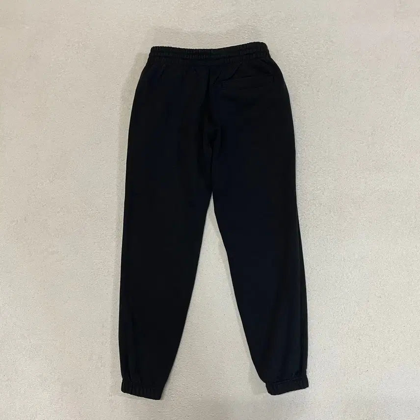 [SOLD OUT] M 아디다스 트레이닝 팬츠 바지 B.897