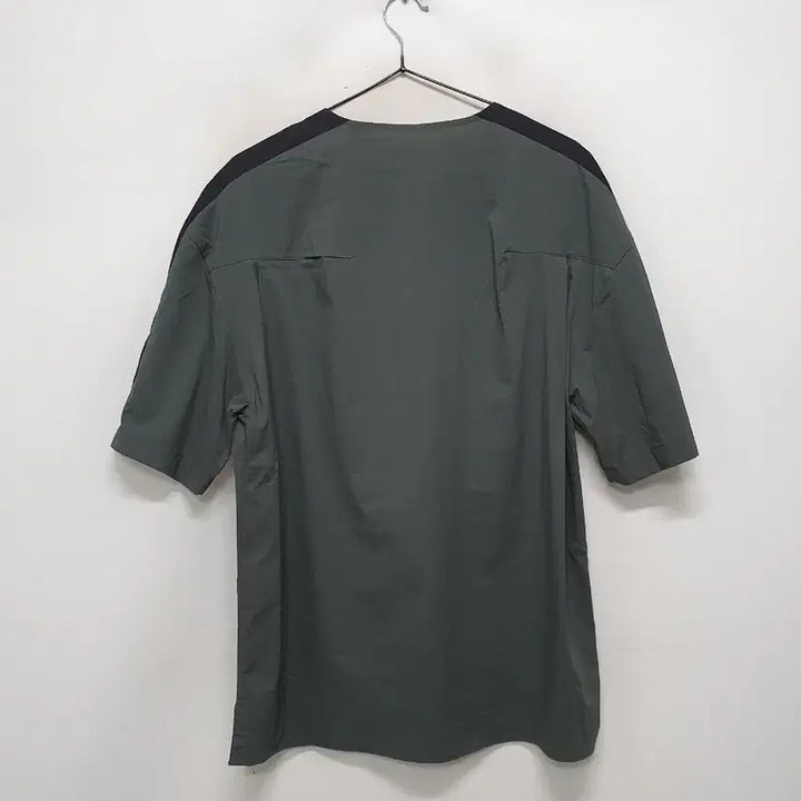 [SOLD OUT] 시스템옴므 티셔츠