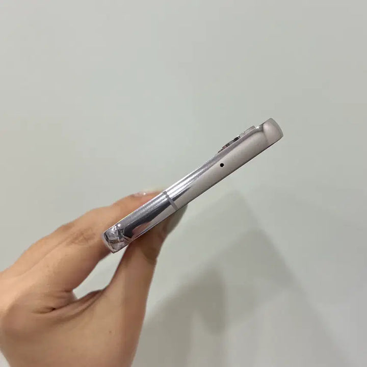[SOLD OUT] 갤럭시S23 (S911) 256GB 라벤더 - 울산중고폰