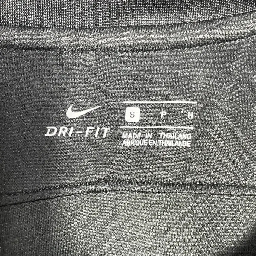 [SOLD OUT] 나이키 대한민국 축구 국가대표팀 유니폼 블랙