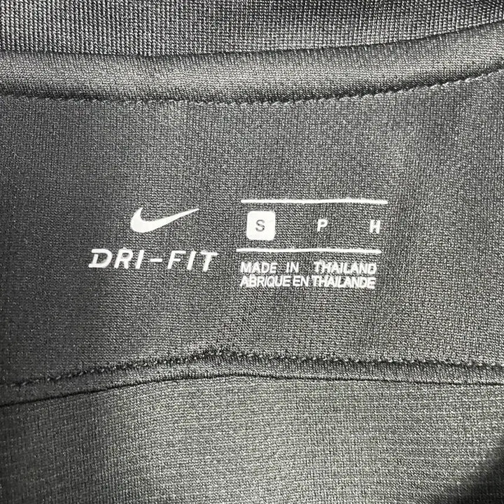 [SOLD OUT] 나이키 대한민국 축구 국가대표팀 유니폼 블랙