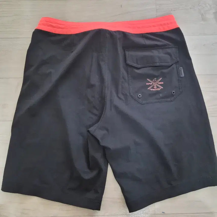 [SOLD OUT] 디스커버리 익스페디션 반바지 32