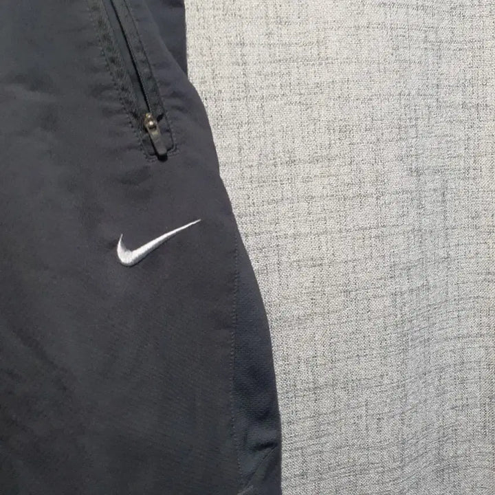 [SOLD OUT] 나이키 스우시 나이키핏 메쉬 반바지 XL