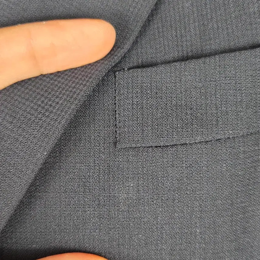 [SOLD OUT] [무료배송]갤럭시 100 남성 울90% 여름 정장 자켓 빈티지