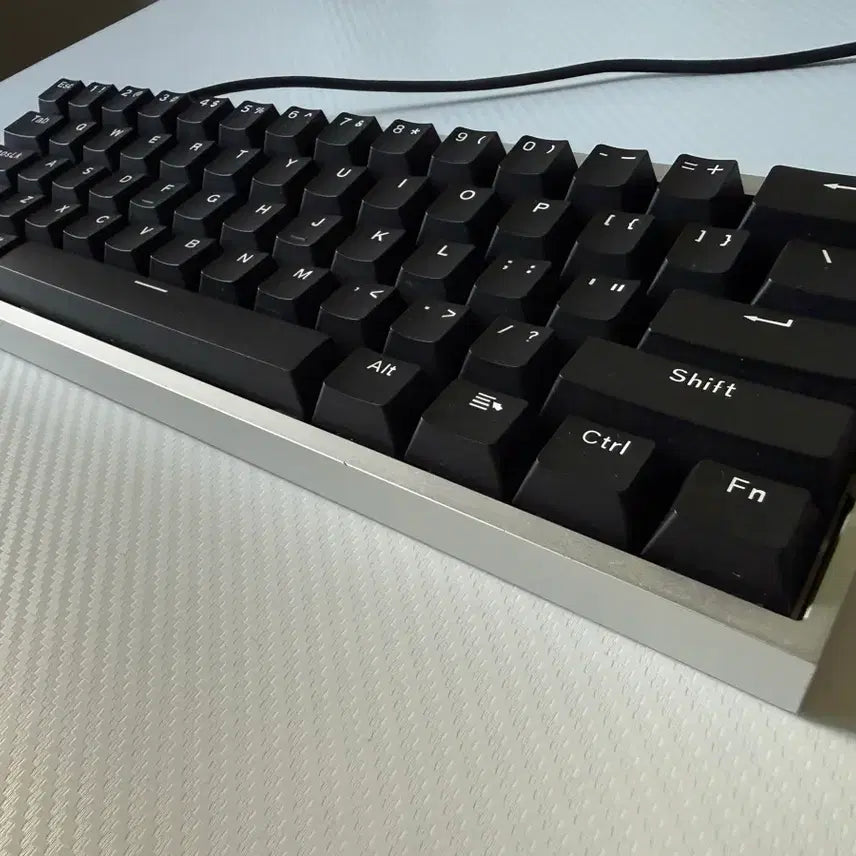 [SOLD OUT] 베놈 60he tofu60 하우징