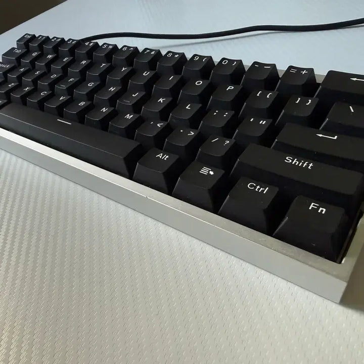 [SOLD OUT] 베놈 60he tofu60 하우징