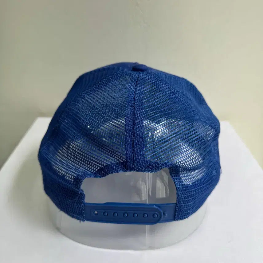 [SOLD OUT] 빈티디 윙 페스트 2022 트러커