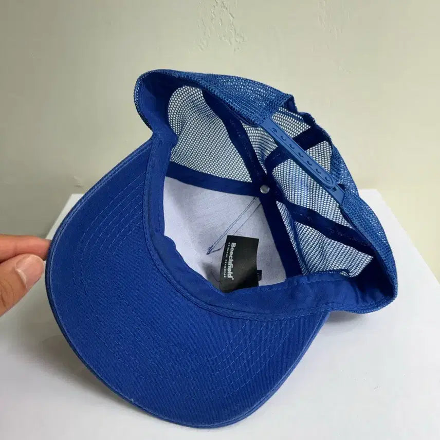 [SOLD OUT] 빈티디 윙 페스트 2022 트러커