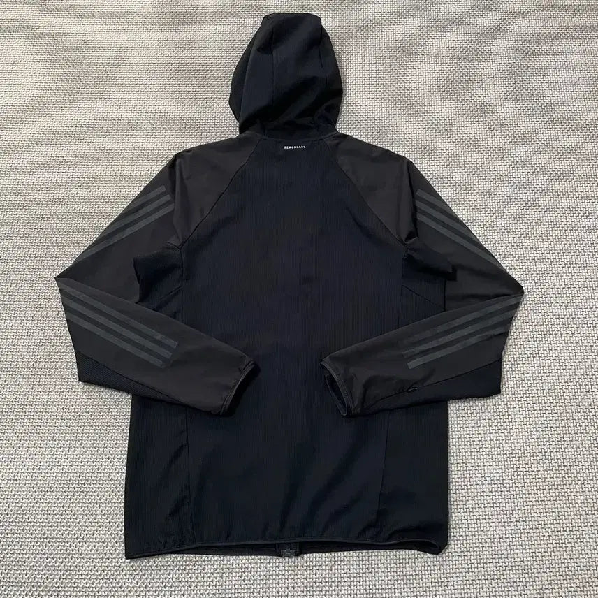 [SOLD OUT] M 아디다스 후디 집업 자켓 B.7136