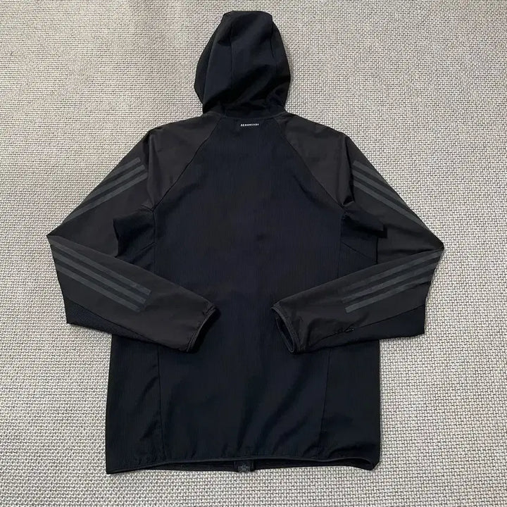 [SOLD OUT] M 아디다스 후디 집업 자켓 B.7136