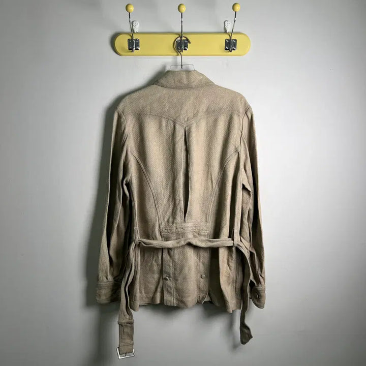 [SOLD OUT] 00&