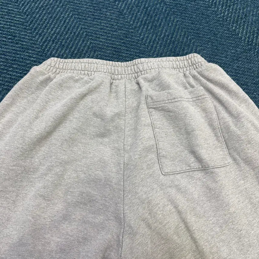 [SOLD OUT] [S] 널디 조거 팬츠 만원샵