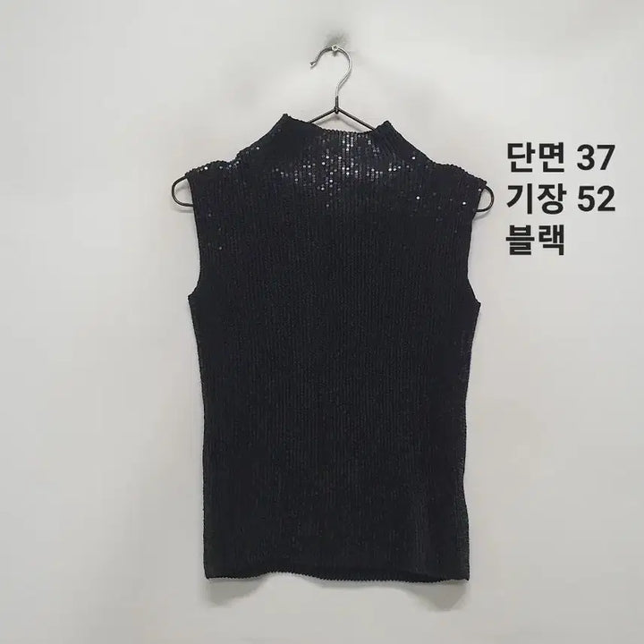 [SOLD OUT] 스피치오 블라우스