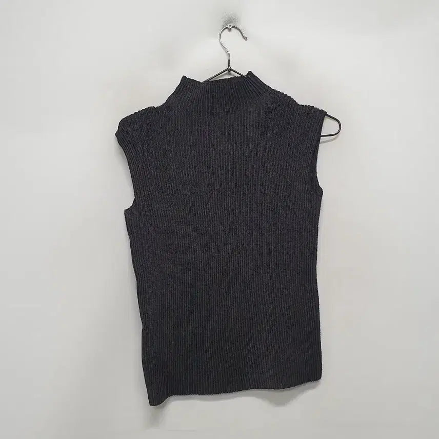[SOLD OUT] 스피치오 블라우스