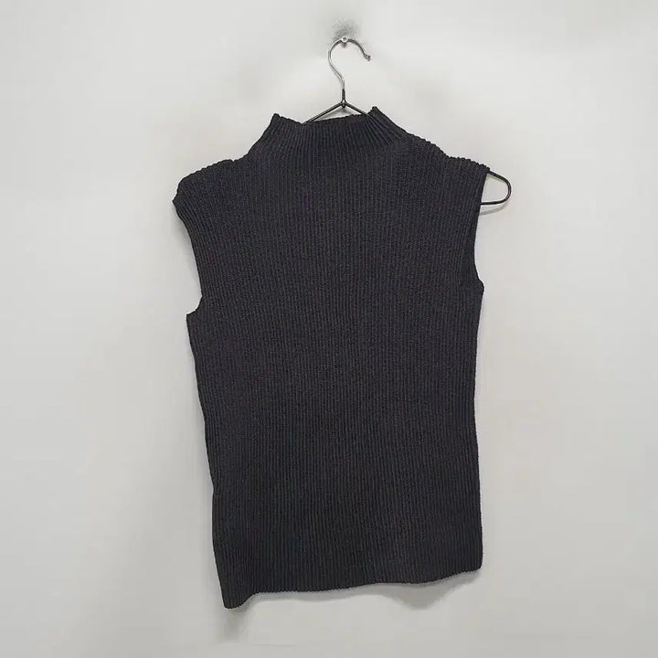 [SOLD OUT] 스피치오 블라우스