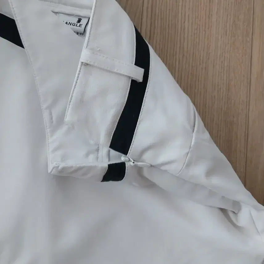 [SOLD OUT] xx 와이드앵글 골프치마 골프스커트 25