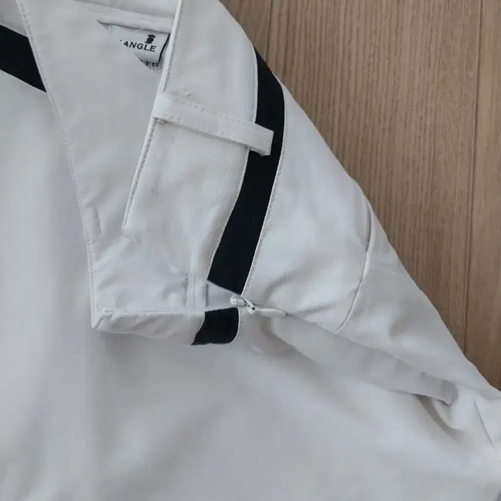 [SOLD OUT] xx 와이드앵글 골프치마 골프스커트 25