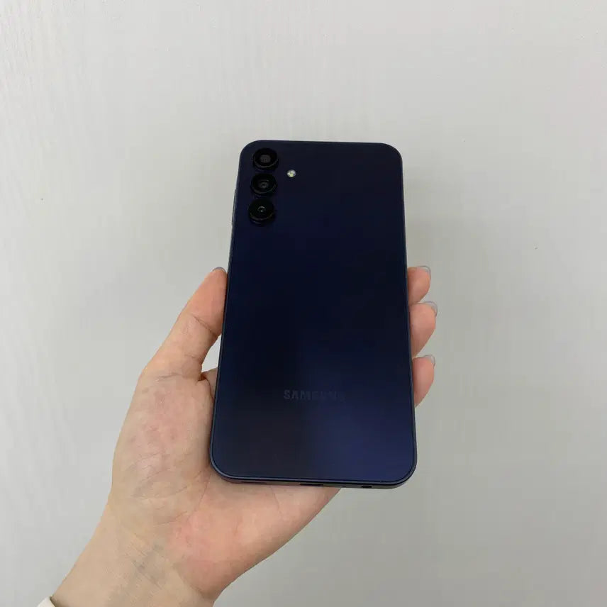 [SOLD OUT] A급. 갤럭시버디3 128기가 블랙 부산중고폰 72846서울 용인 구미