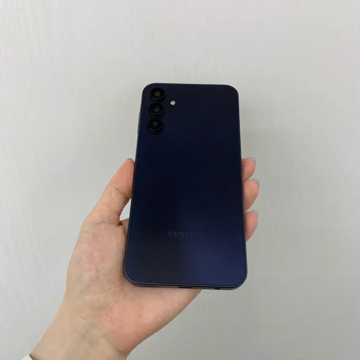 [SOLD OUT] A급. 갤럭시버디3 128기가 블랙 부산중고폰 72846서울 용인 구미
