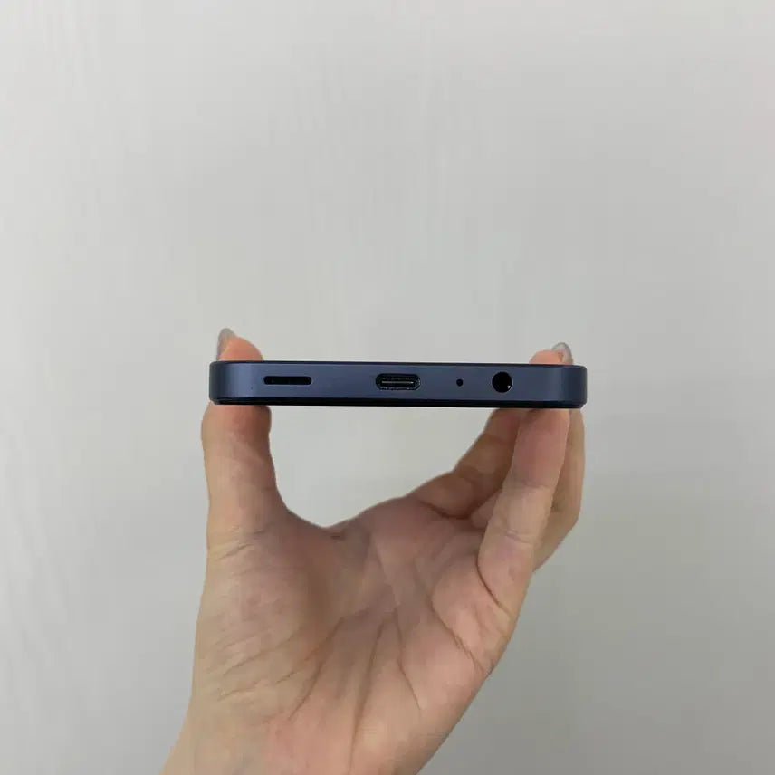 [SOLD OUT] A급. 갤럭시버디3 128기가 블랙 부산중고폰 72846서울 용인 구미