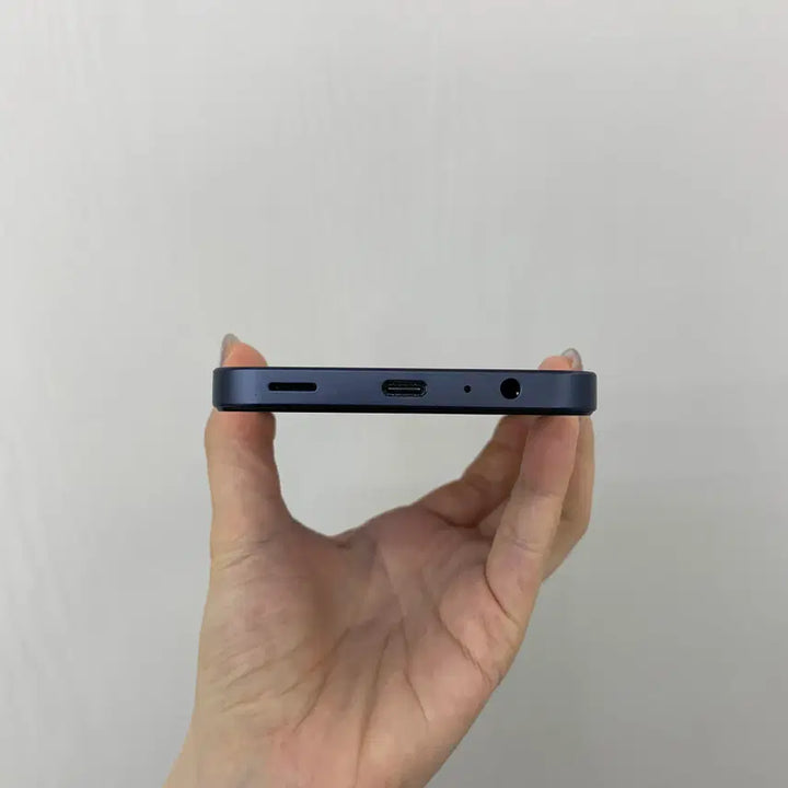 [SOLD OUT] A급. 갤럭시버디3 128기가 블랙 부산중고폰 72846서울 용인 구미