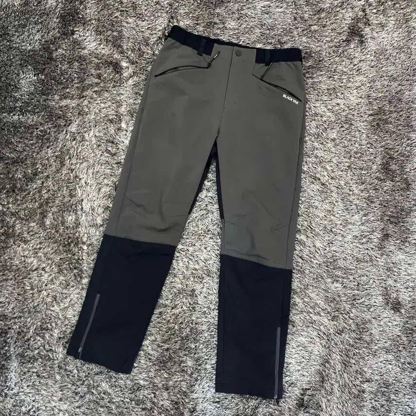 [SOLD OUT] 블랙야크 M브라움 팬츠 (81)