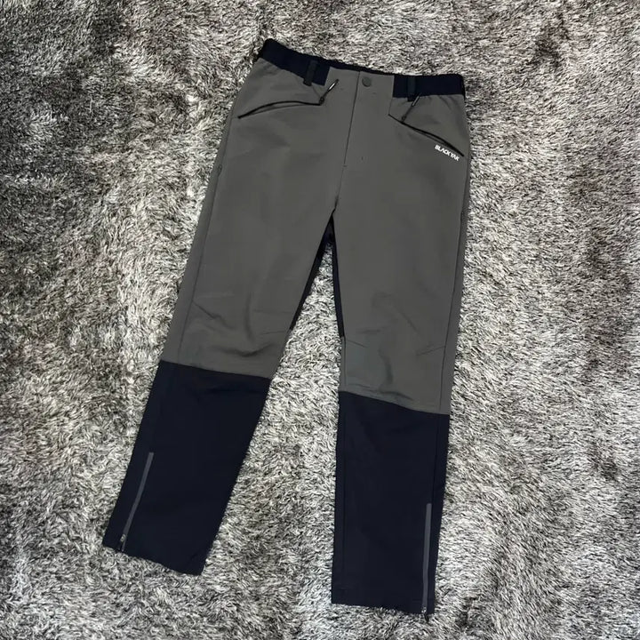 [SOLD OUT] 블랙야크 M브라움 팬츠 (81)