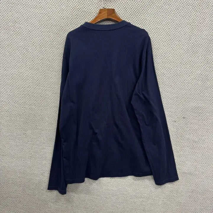 [SOLD OUT] NBA 롱슬리브 긴팔티 XXL D06545