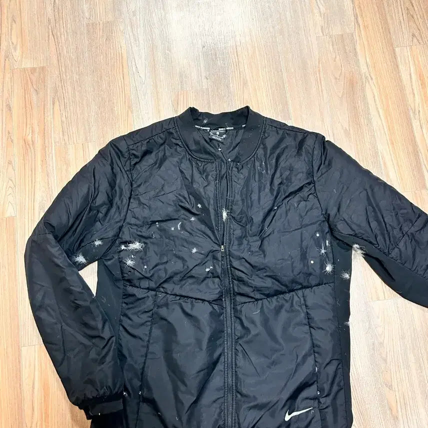 [SOLD OUT] 나이키 에어로로프트 xl
