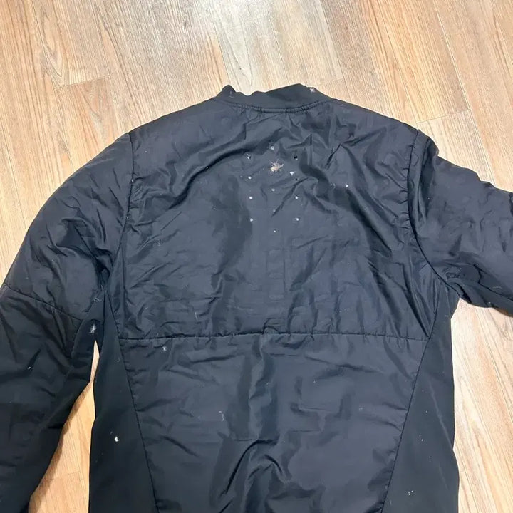 [SOLD OUT] 나이키 에어로로프트 xl