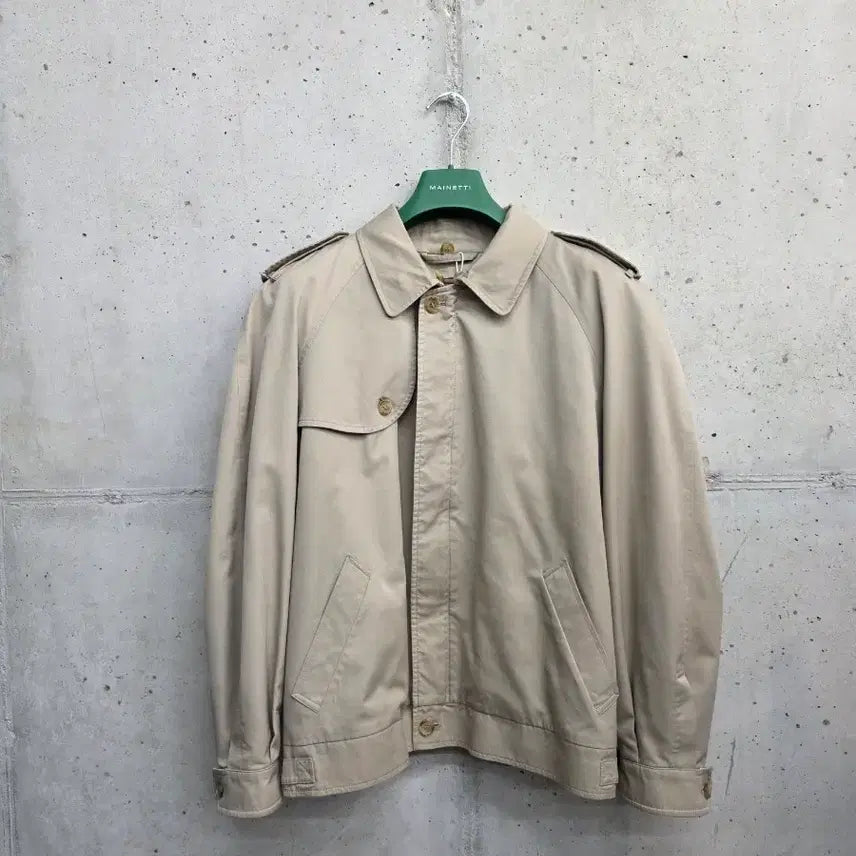 [SOLD OUT] [L]버버리 90&