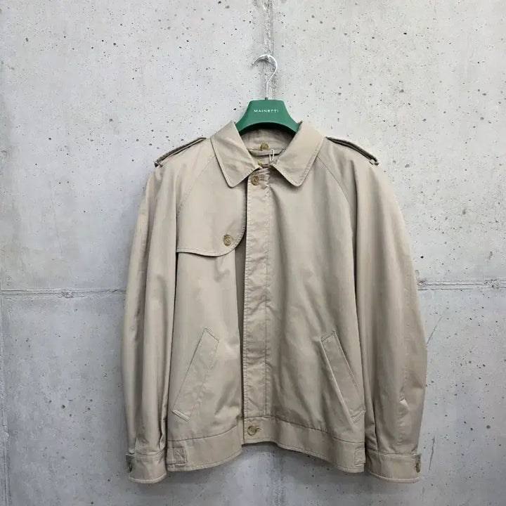 [SOLD OUT] [L]버버리 90&