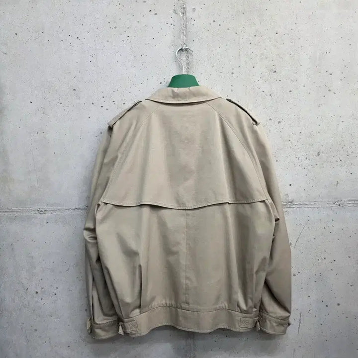 [SOLD OUT] [L]버버리 90&