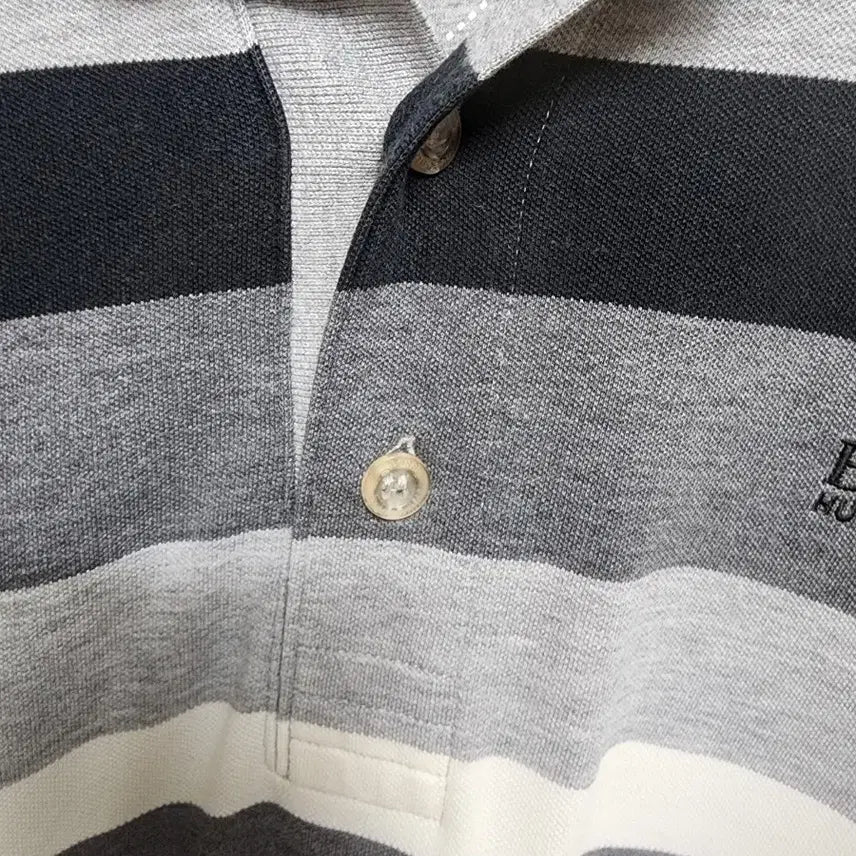 [SOLD OUT] 휴고보스 티셔츠 남성105~110