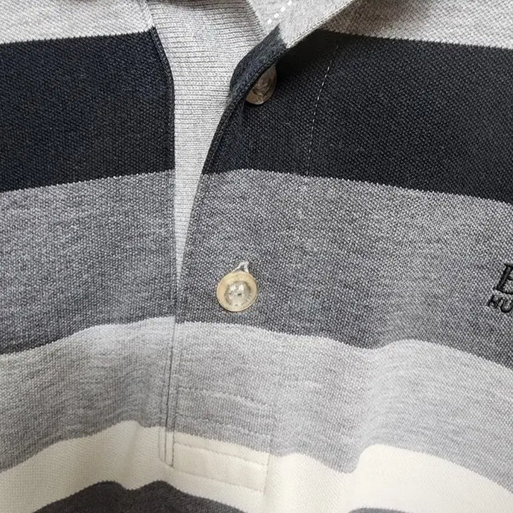 [SOLD OUT] 휴고보스 티셔츠 남성105~110