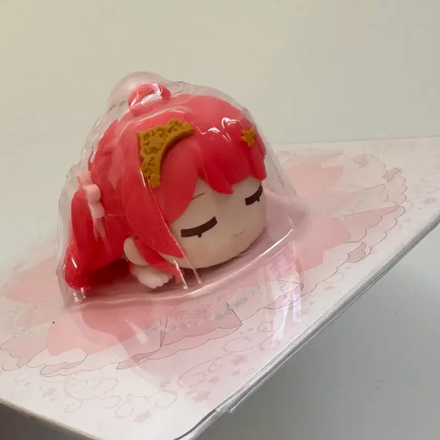 [BUNJANG] Hololive Sakura Miko 2025 Birthday Goods / 홀로라이브 사쿠라 미코 2025 생일 굿즈 판매